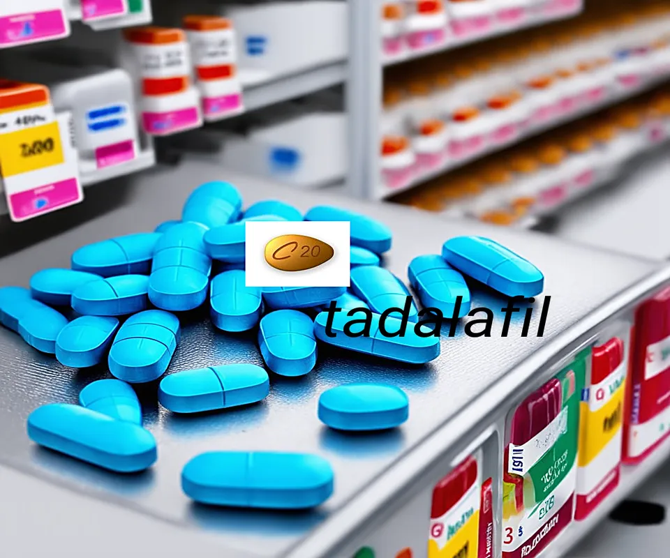 Tadalafil accord 5 mg pris